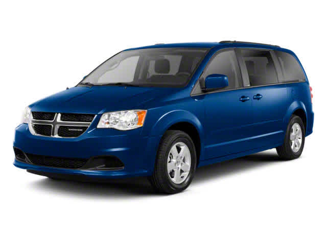 dodge grand caravan 2012 2C4RDGBG5CR203569 image dodge grand caravan 2012 2C4RDGBG5CR203569 image